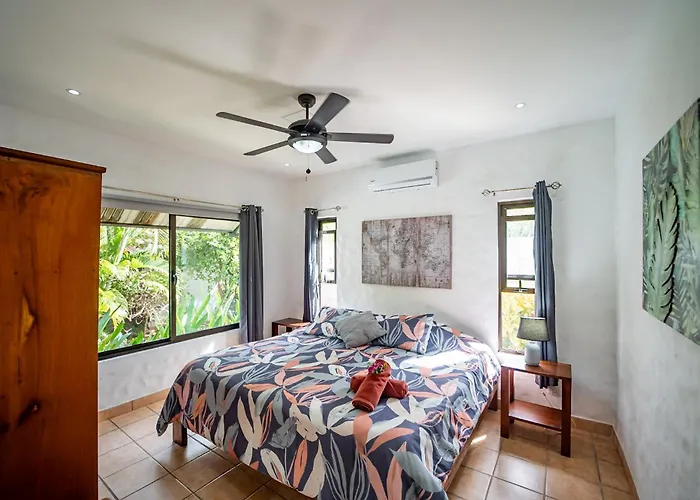 Hotel Casa Buenavista - Adults Only