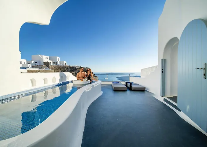 Pegasus Spa Hotel