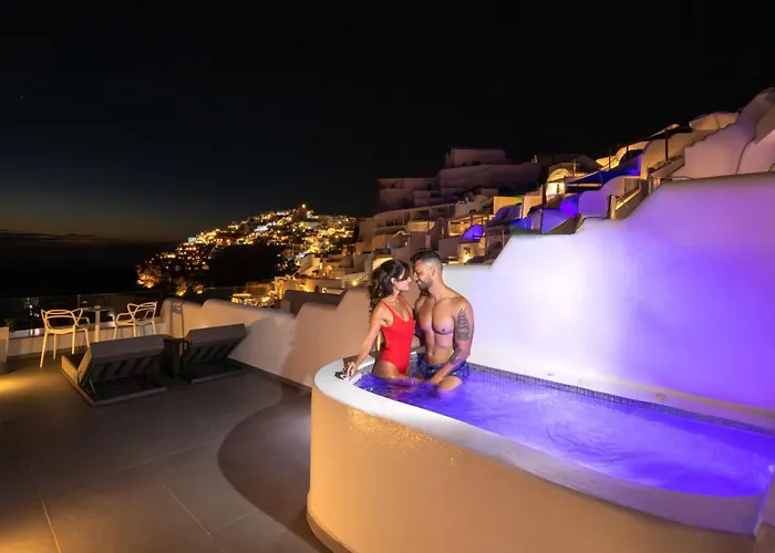Pegasus Spa Hotel