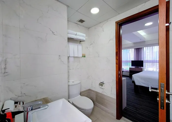 Le Prabelle Hotel