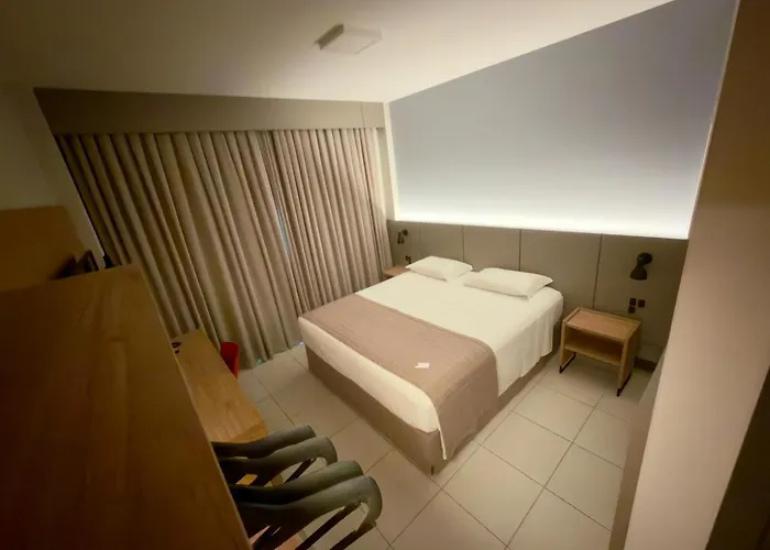 Art Hotel