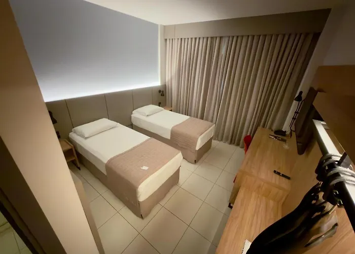 Art Hotel