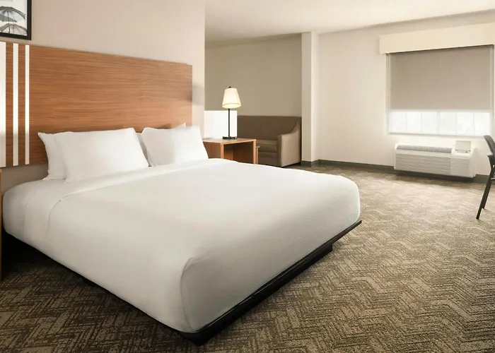 City Express By Marriott Danville