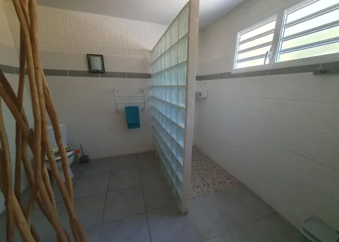 Hostellerie Des Chateaux