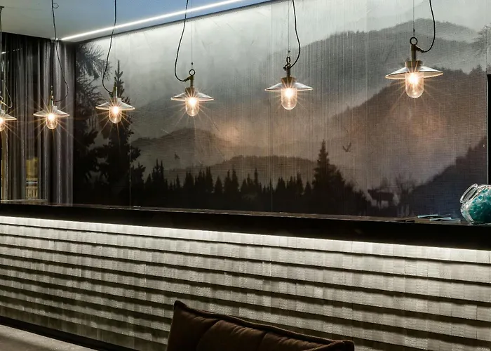 Motel One Freiburg