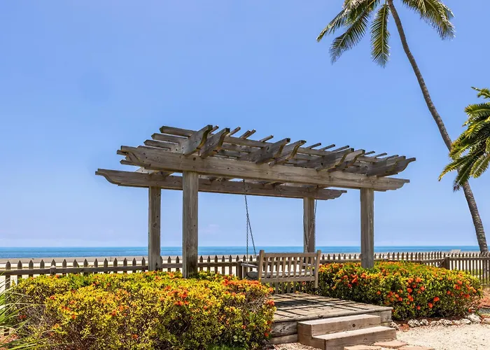 Hyatt Vacation Club At Windward Pointe