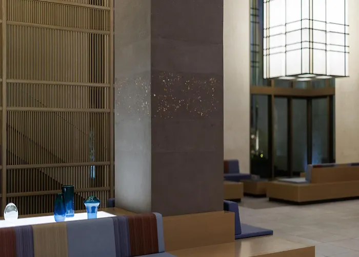 Jr Kyushu Hotel Blossom Naha