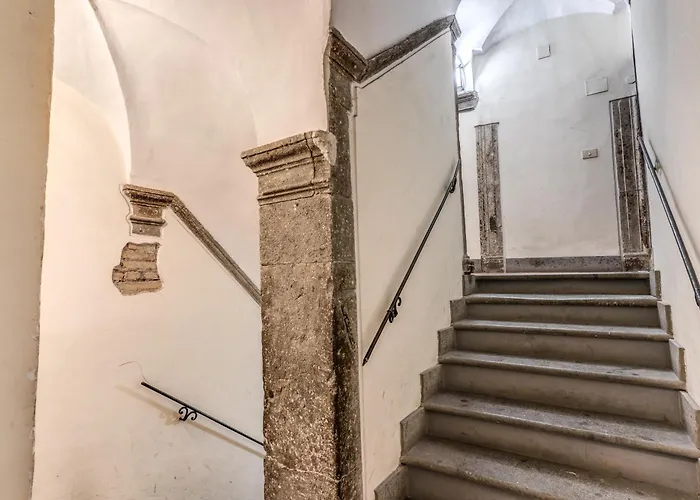 Reginella Suites
