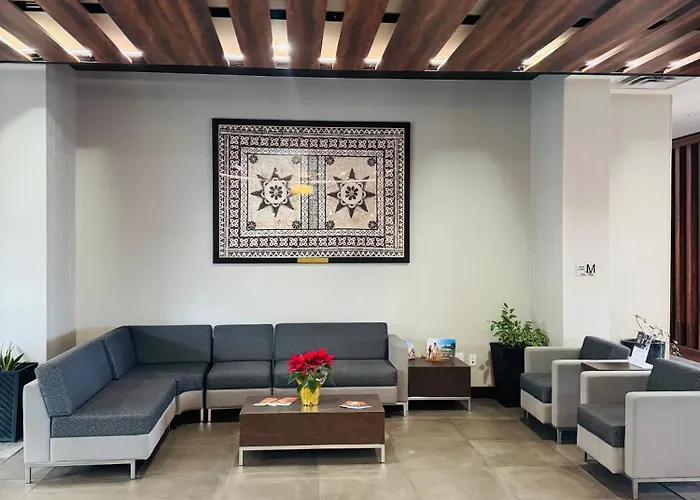 Wingate By Wyndham Kamloops