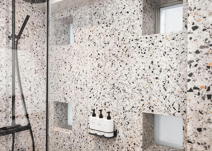 Blique By Nobis, Stockholm, A Member Of Design Hotels