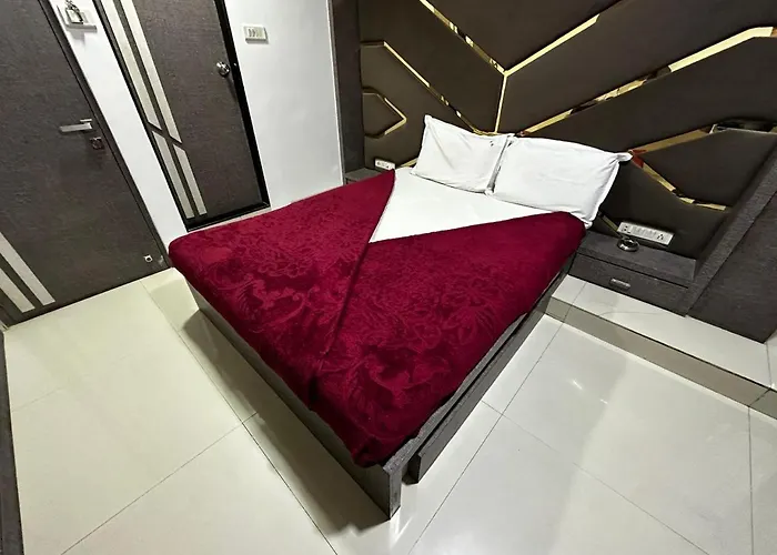 Hotel Fantacee