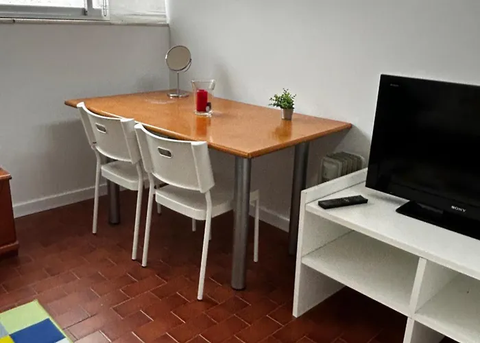 Casa Pirosa2