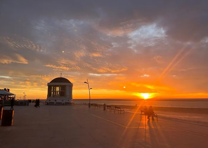 Haus Pop