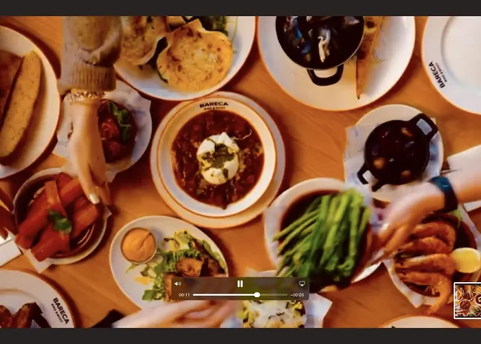 Bike & Boot Inns Scarborough - Leisure Hotels For Now