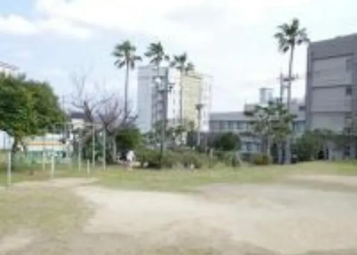Hotel Sou #Sou