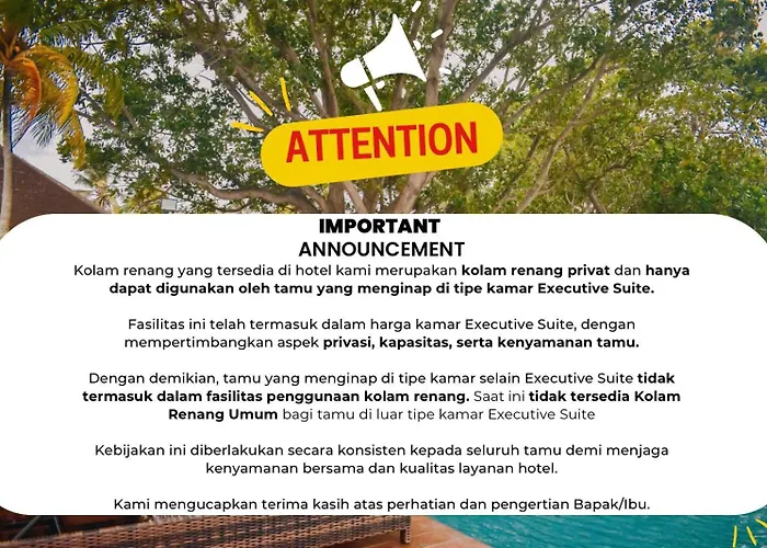 Patra Anyer