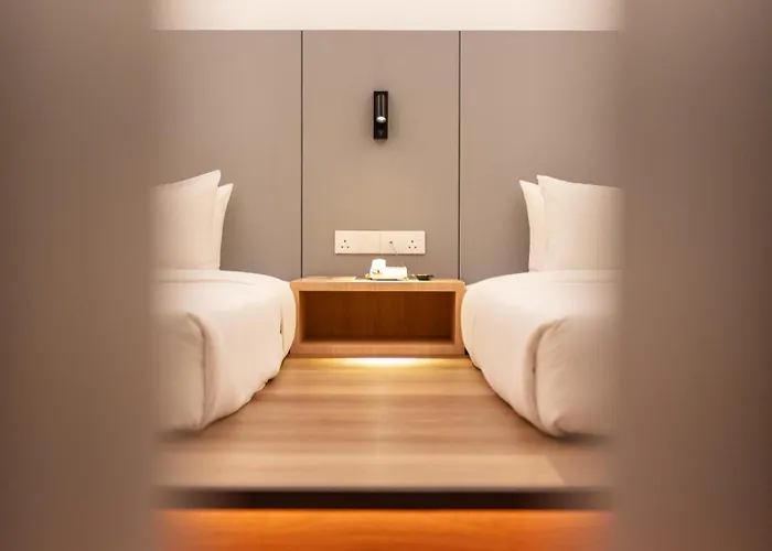 Win Hotel