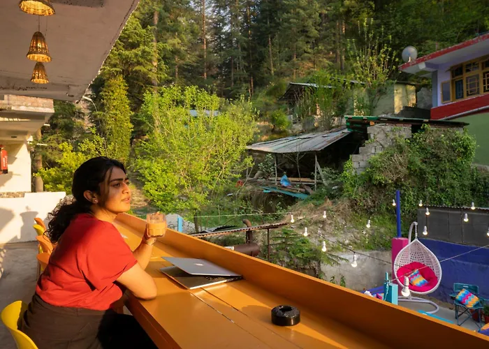 Gostops Kasol