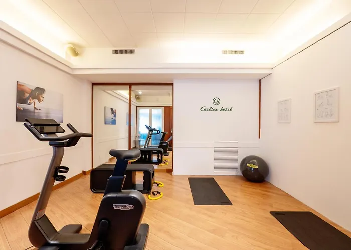 Porta Altinia Suites