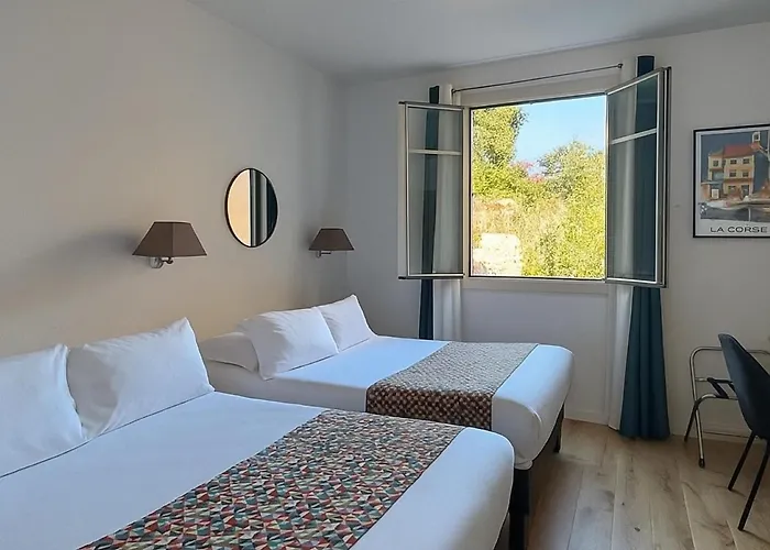 Hotel Posta Vecchia