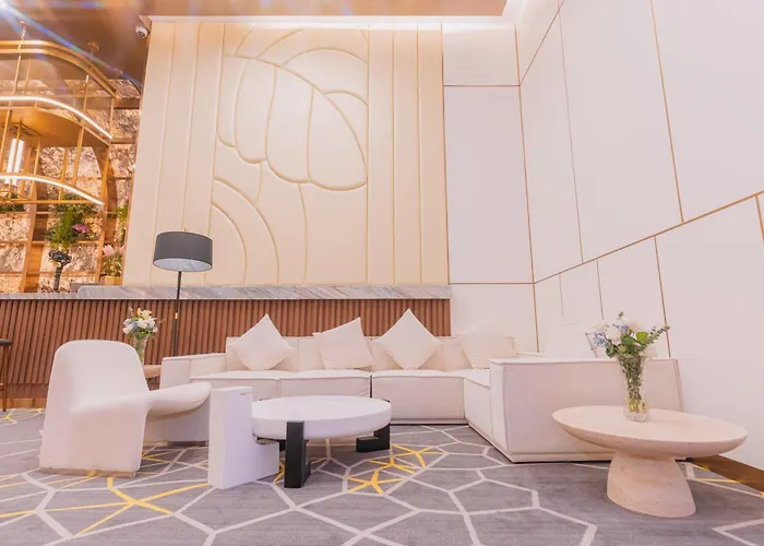 Won Majestic Hotel Cambodia