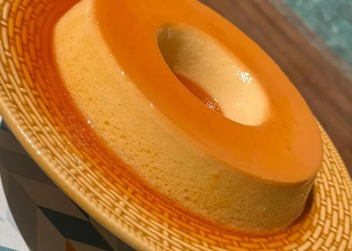 Pousada Estalagem dos Corais da Prainha
