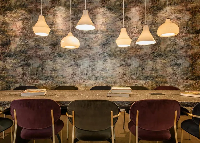 Motel One Würzburg
