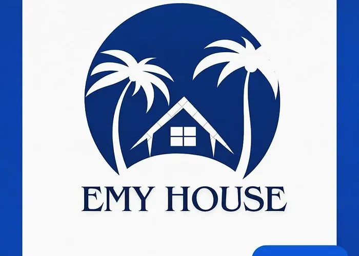 Emy House
