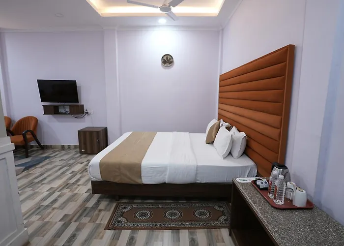 Utsav Hotels And Banquets Bolpur, Shantiniketan