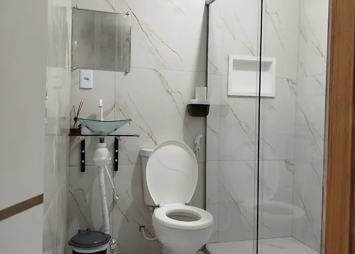 Hotel Novaes