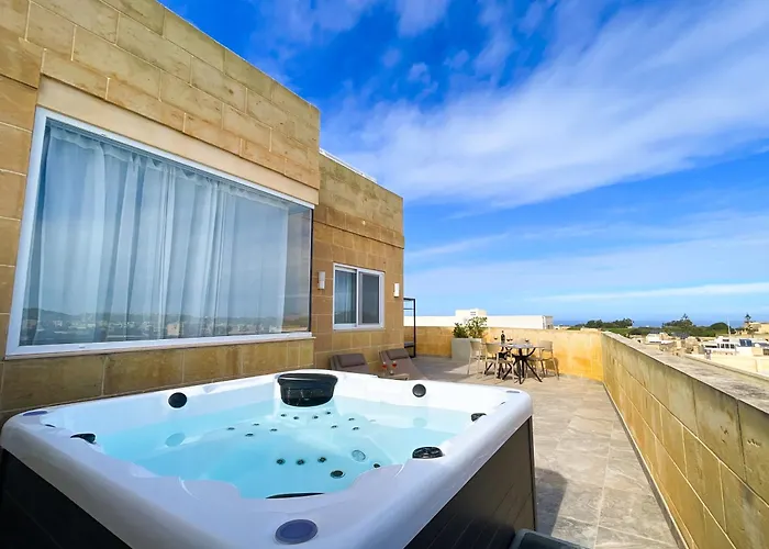 Pietro Boutique Hotel And Villas