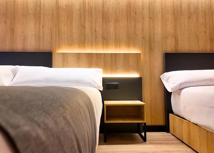 Hotel Catanies