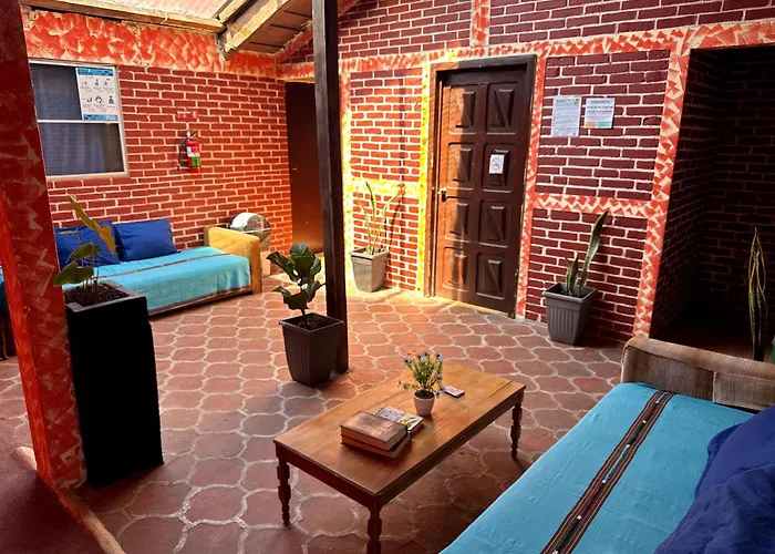 Hotel Hanna Resort