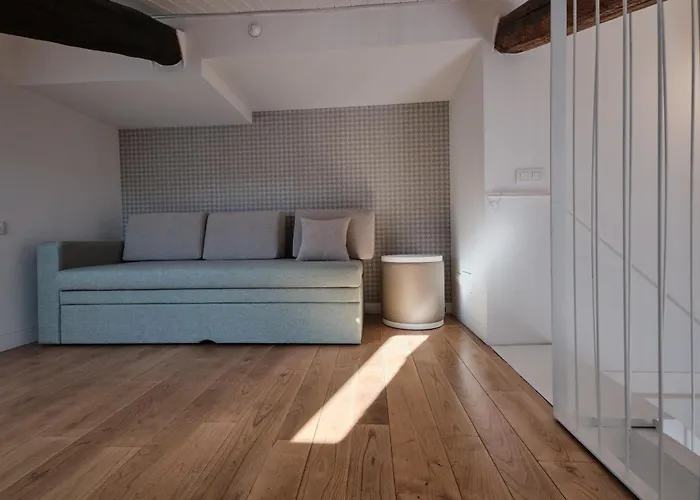 Hotel Gaio 7