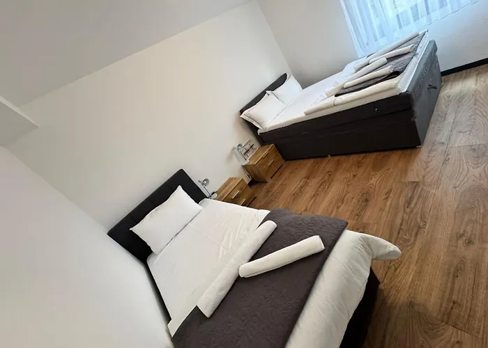 Orex Hotel