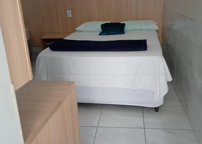A M Hotel