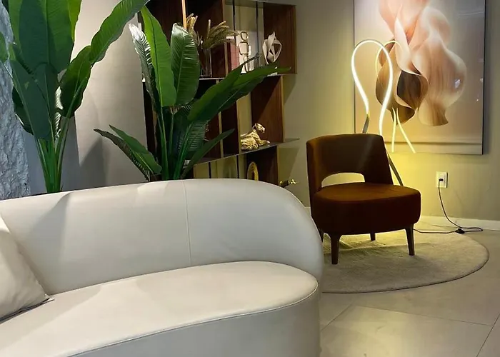 Seu Hotel