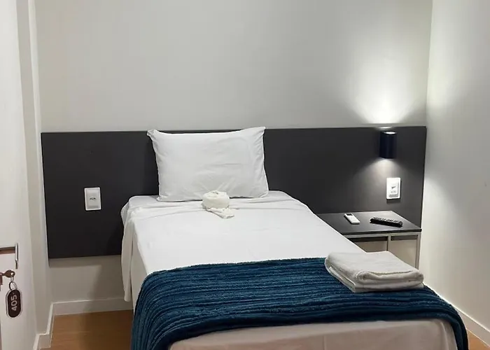 Seu Hotel