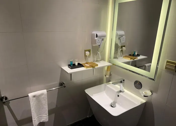 Belvedere Hotel