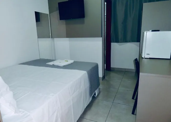 Mimari Hotel