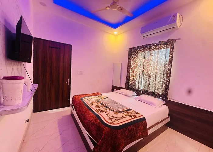 Lakshika Palace,You Name It We Have It