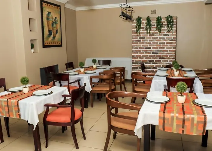 Masana Hotels