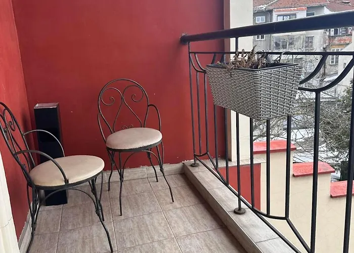 Cattleya Boutique Hotel