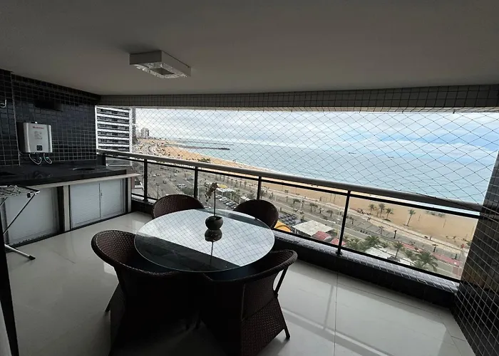 Hotel Platinum - Landscape Luxo -
