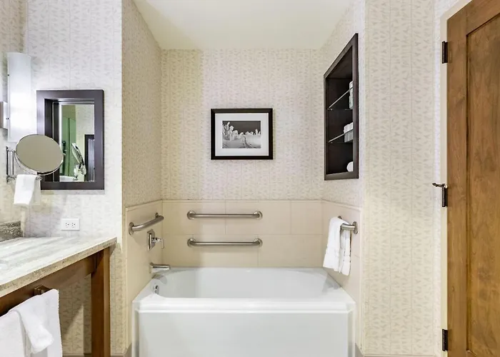 Beaver Creek Solace By Avantstay