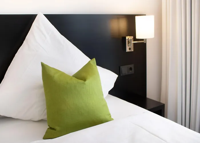 Keh Hotel By Wmm Hotels