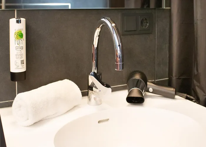 Keh Hotel By Wmm Hotels