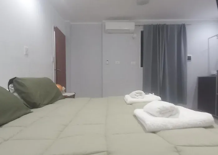 Gr Hotel