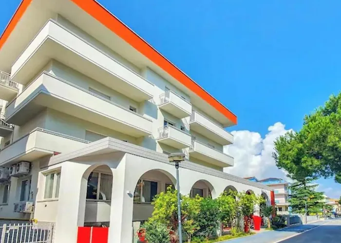 Coelho Boutique Hotel