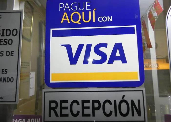 Hotel Lima Norte